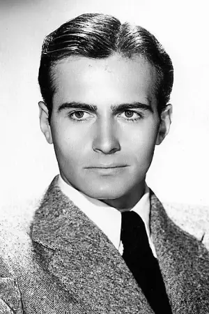 Фото Хельмут Дантин #100108