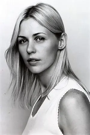 Фото Джики Шни #225470