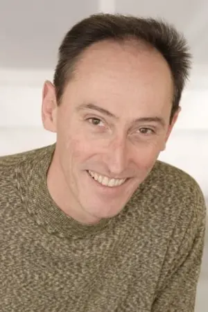 Фото Джон Дурбин #86625