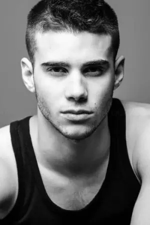 Фото Хулио Пенья #33320