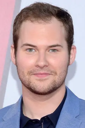 Фото  (Justin Prentice) #379661