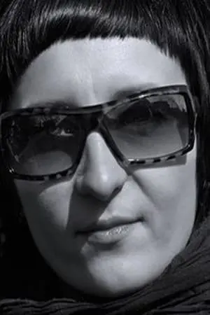 Фото Каролина Кордас #133946