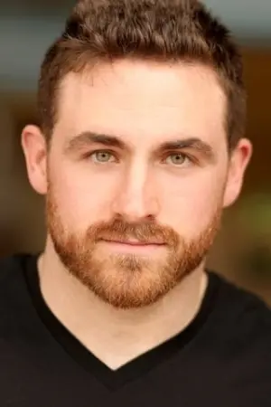 Фото Кен Бэрфилд #24133