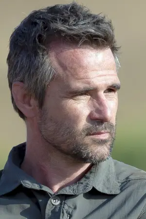 Фото Кевин Ричардсон #199618