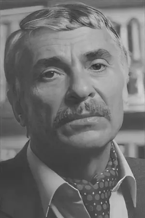 Фото Константин Степанков #393223