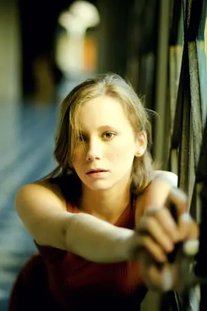 Фото  (Laia Manzanares) #206017