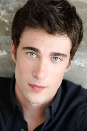 Фото Леви Филер #279646