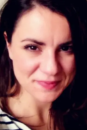 Фото Мария Луиза Марсиэль #98566