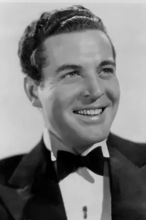 Фото Майкл Уэйлен #340981