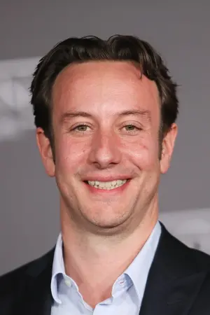 Фото Саймон Эмануэль #7188