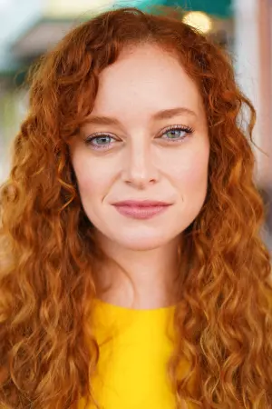 Фото Валин Холл #230926