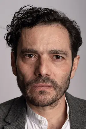 Фото Вальдо Факко #344175