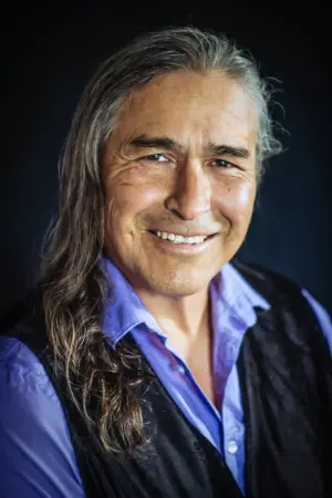 Фото Уэйн Чарльз Бейкер #166116