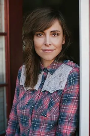 Фото Алетеа Джонс #168268