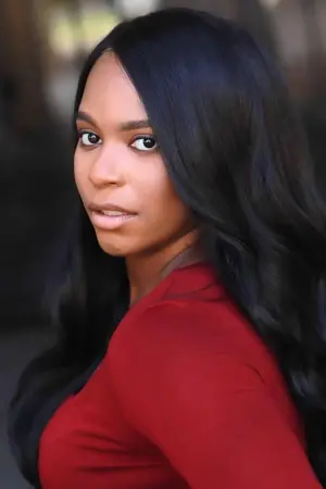 Фото Александра Грей #91575