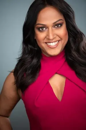 Фото Аниш Шет #25192