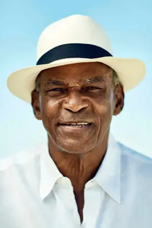 Фото Антониу Пита́нга #257134