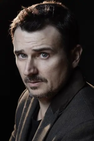 Фото Брэндон Бойс #105992