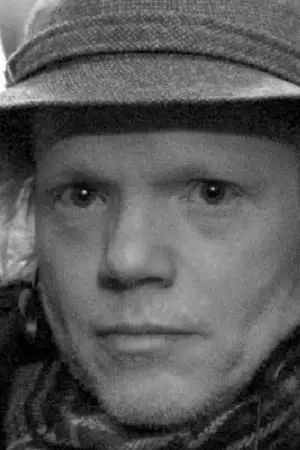 Фото Бретт Салливан #71815