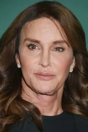 Фото Кейтлин Дженнер (Caitlyn Jenner) #329304