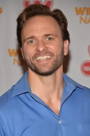 Фото Крис Мосс #243662