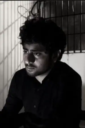 Фото  (Daksh Arora) #368258