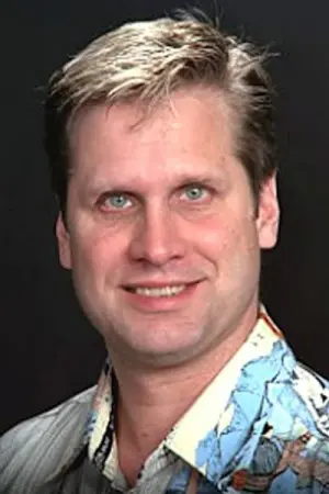 Фото Дэвид Ф. Ван Слайк #73343