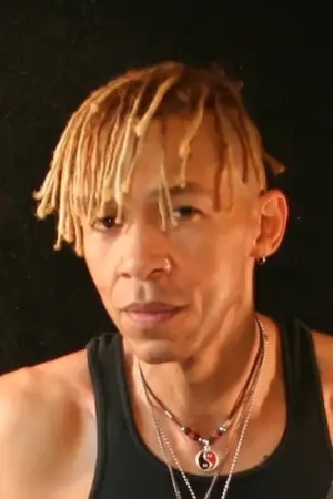 Фото  (Doug Pinnick) #253454