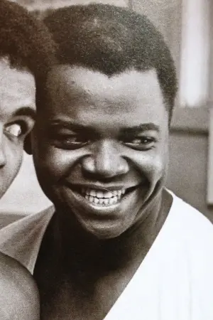 Фото Дрю Бандини Браун #87522