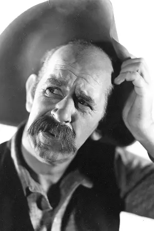 Фото Фрэнк Райс #106184