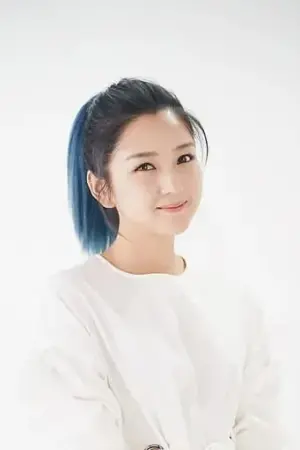 Фото Хэ Цзе #260142