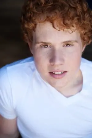 Фото  (Jimmy Bellinger) #94684