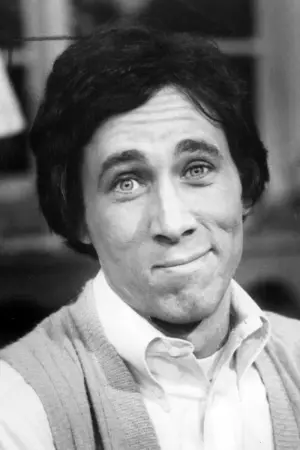 Фото Джимми Броган #234442