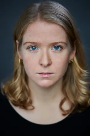 Фото Летти Томас #95143