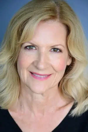 Фото Линита Кроффорд #86426