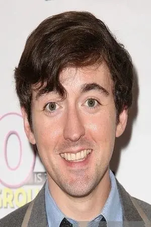 Фото Мэтт Кук (Matt Cook) #33372