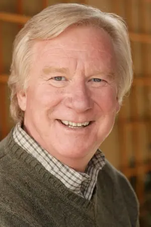 Фото Майкл МакГриви #243236