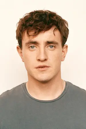 Фото Пол Мескаль (Paul Mescal) #53909