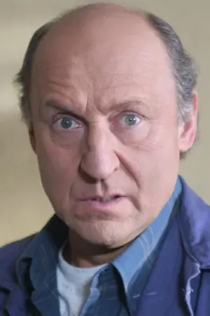 Фото Петр Фрончевский #133934