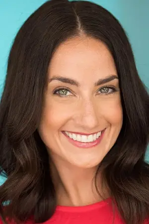 Фото Рэйчел Ма #334180