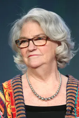 Фото Ребекка Итон #92811