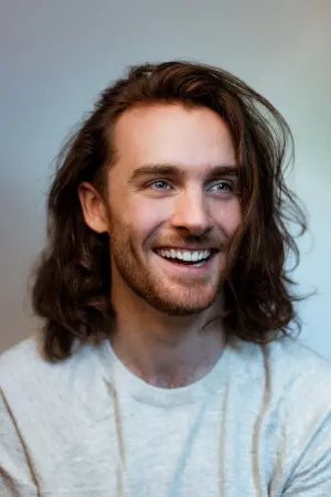 Фото Райан Уорд #249770