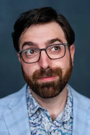 Фото Сет Канноф #367988