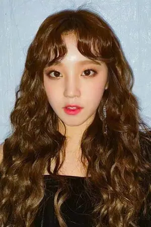 Фото Сун Юй Ци (Song Yuqi) #395362