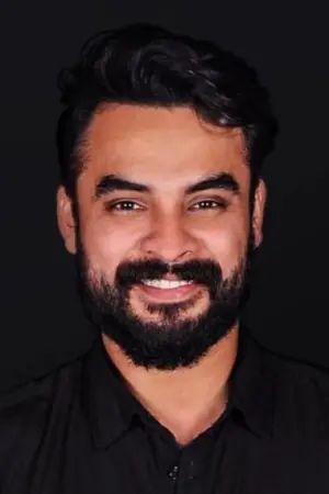 Фото Товино Томас #122502