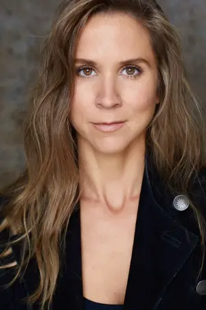 Фото Яз Канли #342430