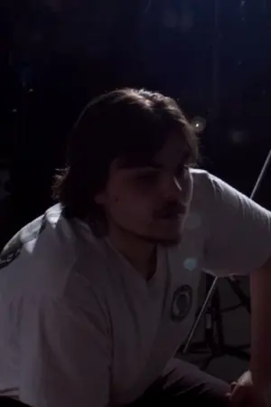 Фото Зак Рихтер #307977