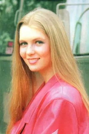 Фото Анастасия Немоляева #222355