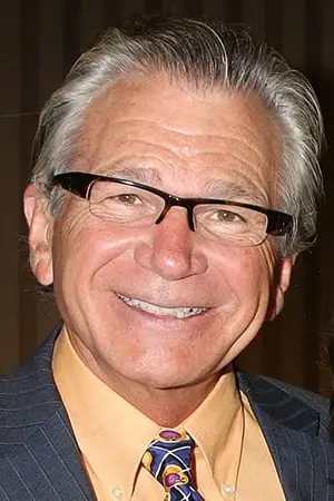 Фото Дэвид Лежер (David Leisure) #51571