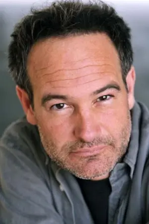 Фото Дэвид Пакер #199752